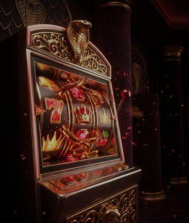 Cobra Casino